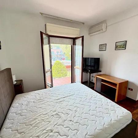 Appartement Casa Al Mare San Benedetto del Tronto