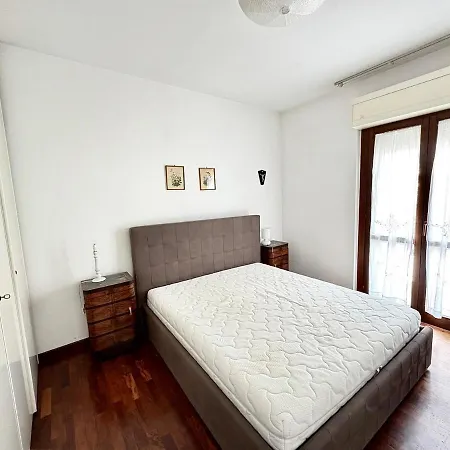 Apartment Casa Al Mare *